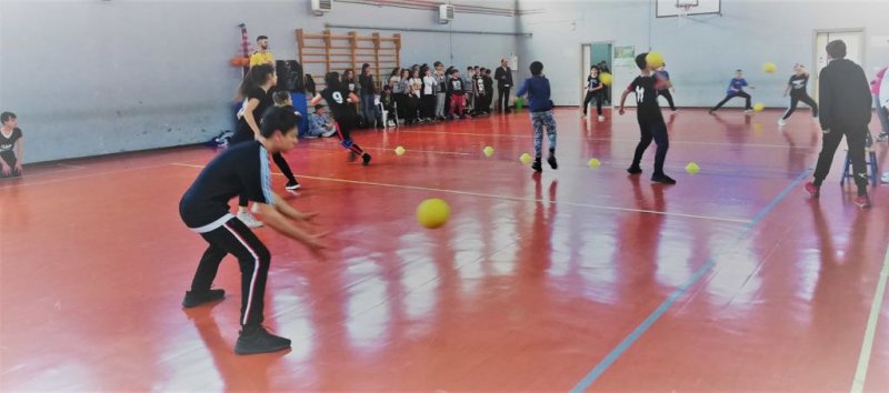 Torneo_Dodgeball_2018-2019_31